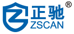 ZC-FKJ150智能訪客機 - 其他設(shè)備 - 產(chǎn)品中心 - 南京正馳科技發(fā)展有限公司